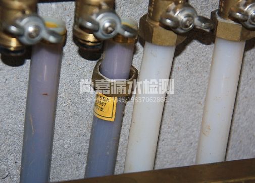 洛扎地暖需要多久清洗一次？